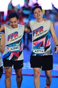 BIB: 
                            <button type="button" onclick="openModal(23374873)" class="btn btn-primary btn-sm float-right btn-popup" data-toggle="modal" data-target=".modal-high-quality">
                        <i class="fas fa-shopping-cart"></i> Add to Cart
                    </button>
                                            <button type="button" onclick="isThisMe(23374873, true)" class="btn btn-success btn-sm float-right btn-popup btn-isme hidden" data-toggle="tooltip" data-placement="bottom" title="นี่คือรูปของคุณใช่ไหม คลิกที่นี่เพื่อเอาเข้าอัลบั้ม">
                        <i class="fas fa-plus"></i> Add to album
                    </button>
                    <button type="button" onclick="isThisMe(23374873, false)" class="btn btn-warning btn-sm float-right btn-popup btn-isnotme hidden">
                        <i class="fas fa-ban"></i> Remove from album
                    </button>